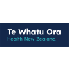 Te Whatu Ora – Health New Zealand NZ Jobs